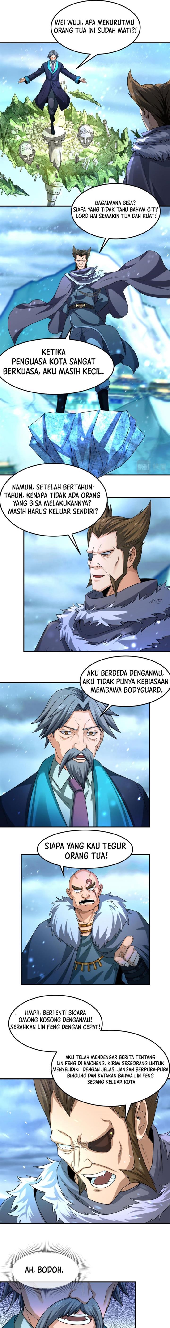 age-of-terror - Chapter: 80