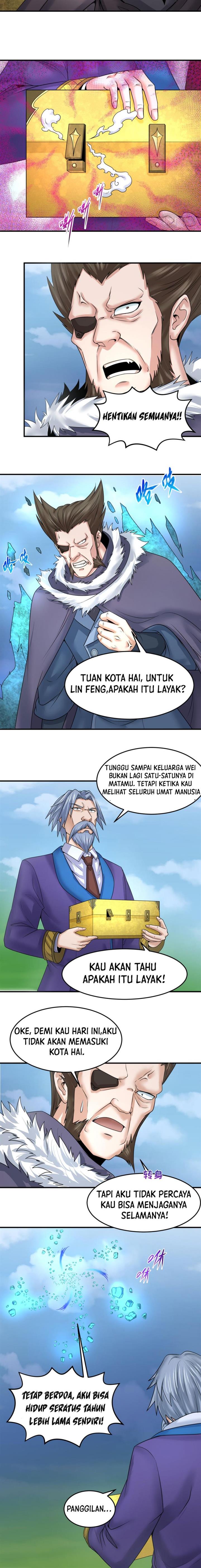 age-of-terror - Chapter: 80