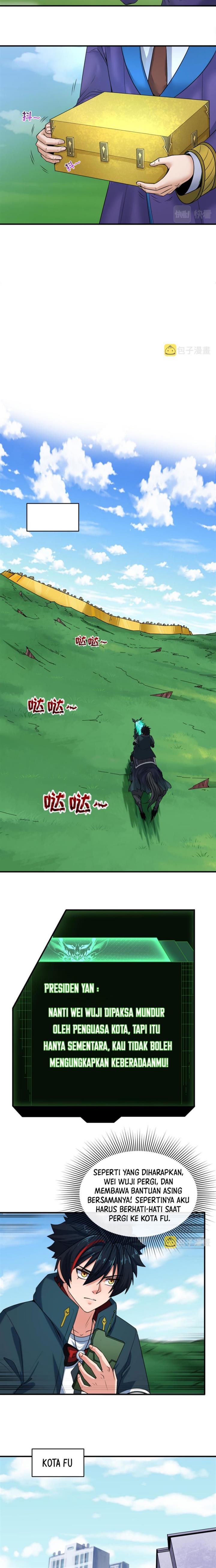age-of-terror - Chapter: 80