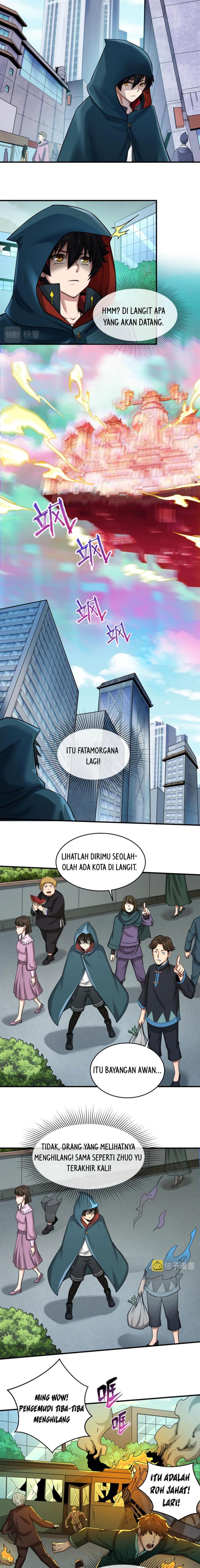 age-of-terror - Chapter: 80