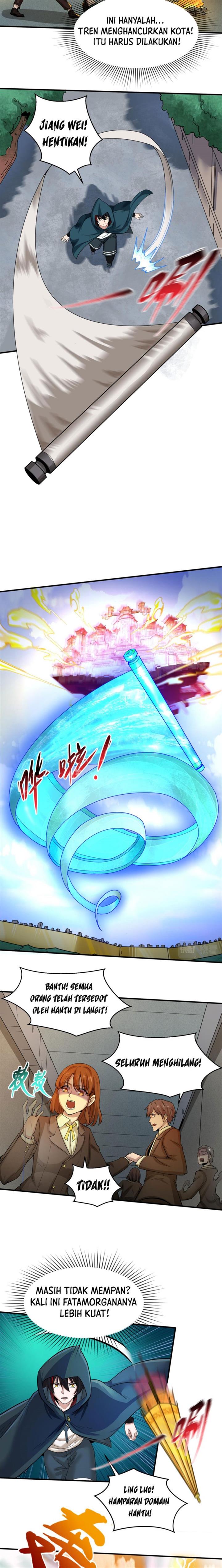 age-of-terror - Chapter: 80