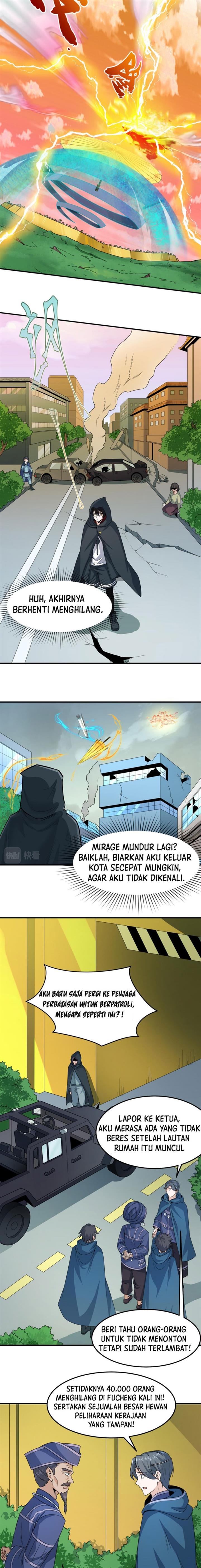 age-of-terror - Chapter: 80