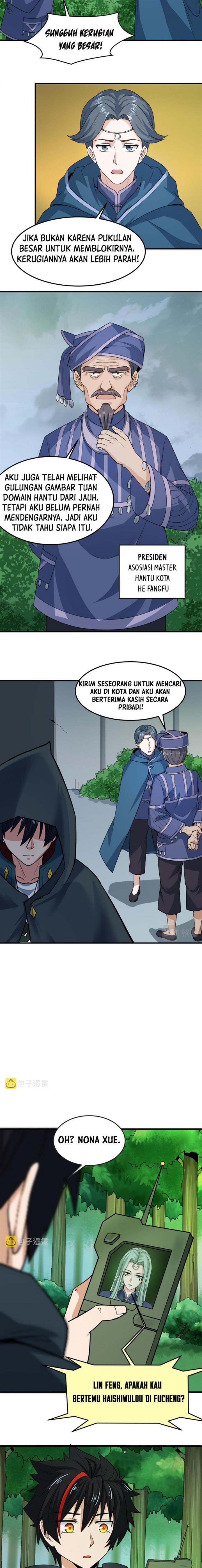 age-of-terror - Chapter: 80