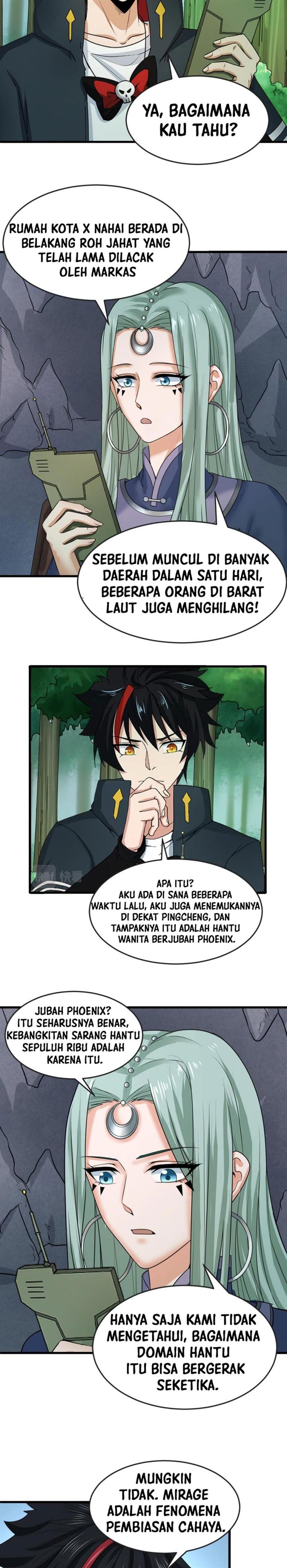 age-of-terror - Chapter: 80