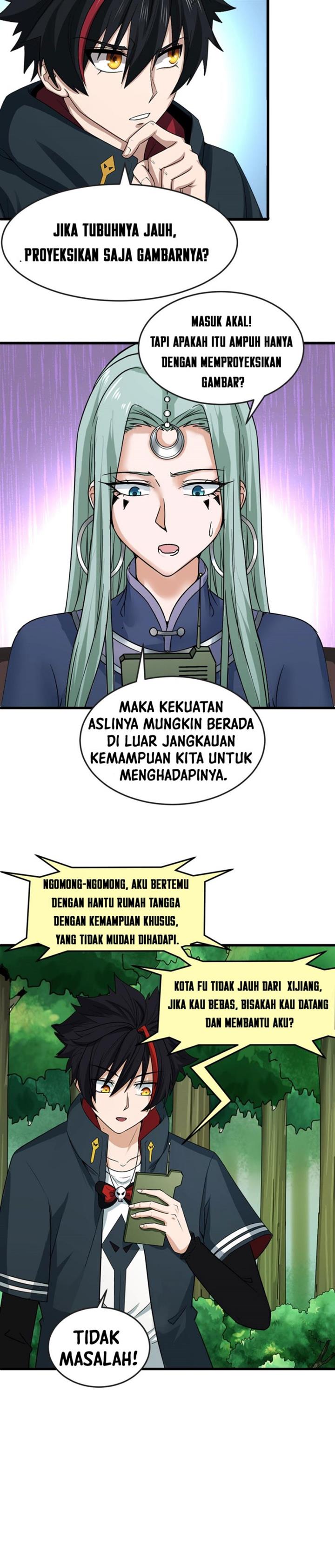 age-of-terror - Chapter: 80