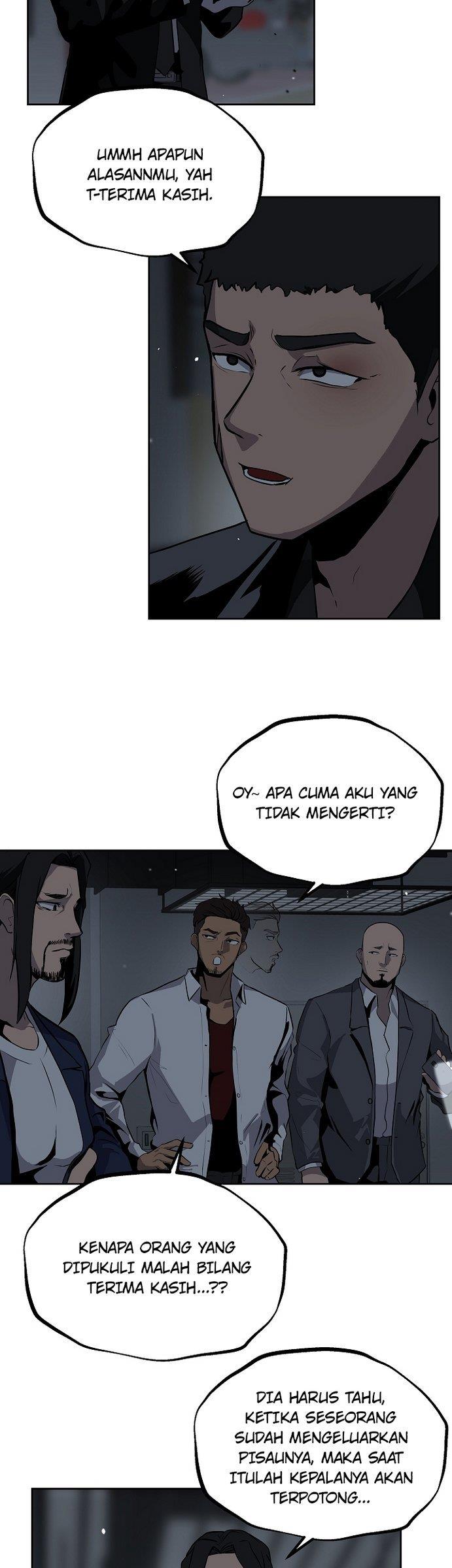 royal-path - Chapter: 12