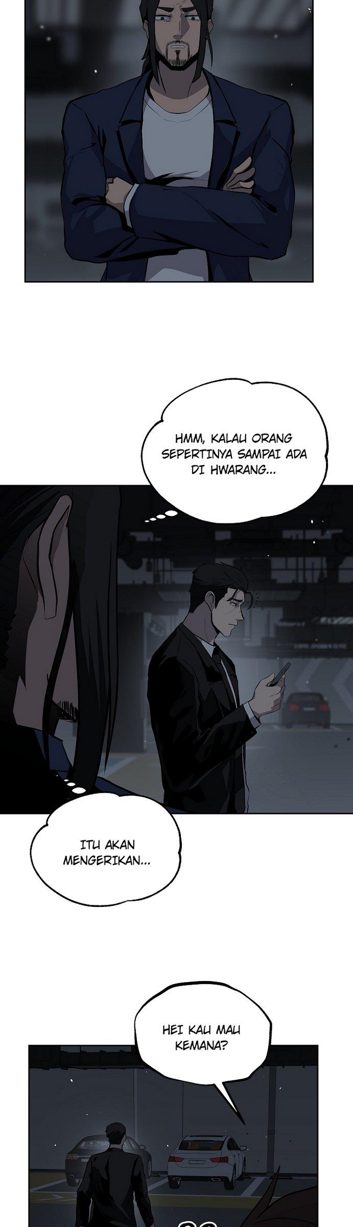 royal-path - Chapter: 12