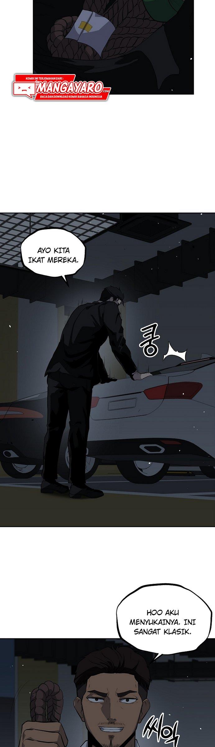 royal-path - Chapter: 12