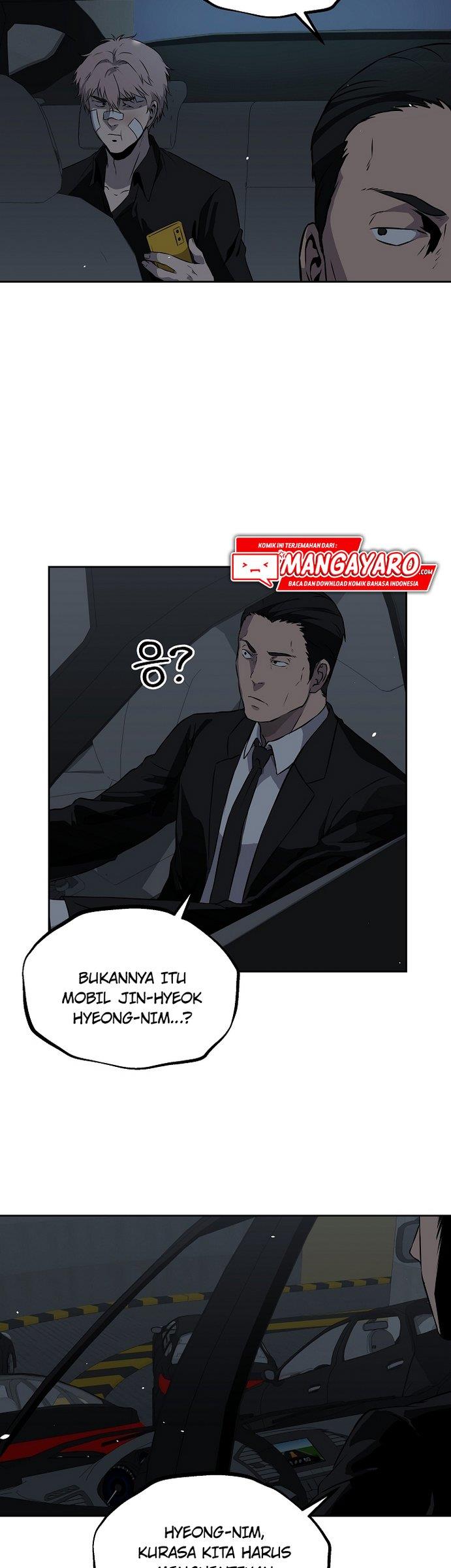 royal-path - Chapter: 12