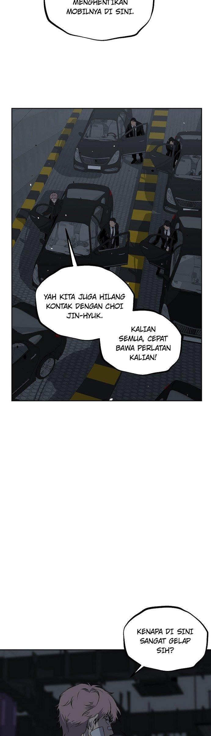 royal-path - Chapter: 12
