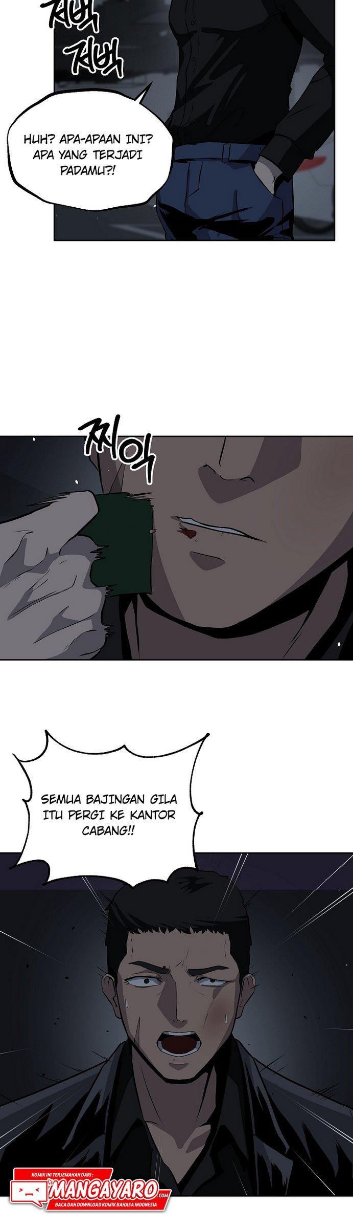 royal-path - Chapter: 12