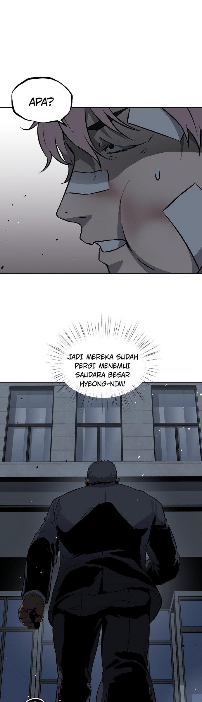 royal-path - Chapter: 12
