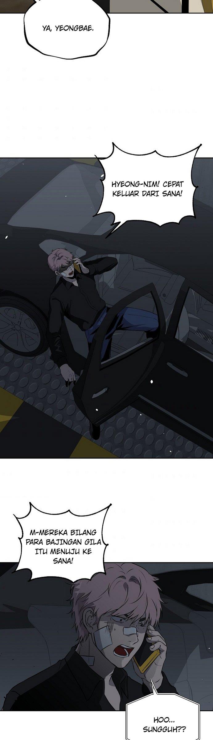 royal-path - Chapter: 12