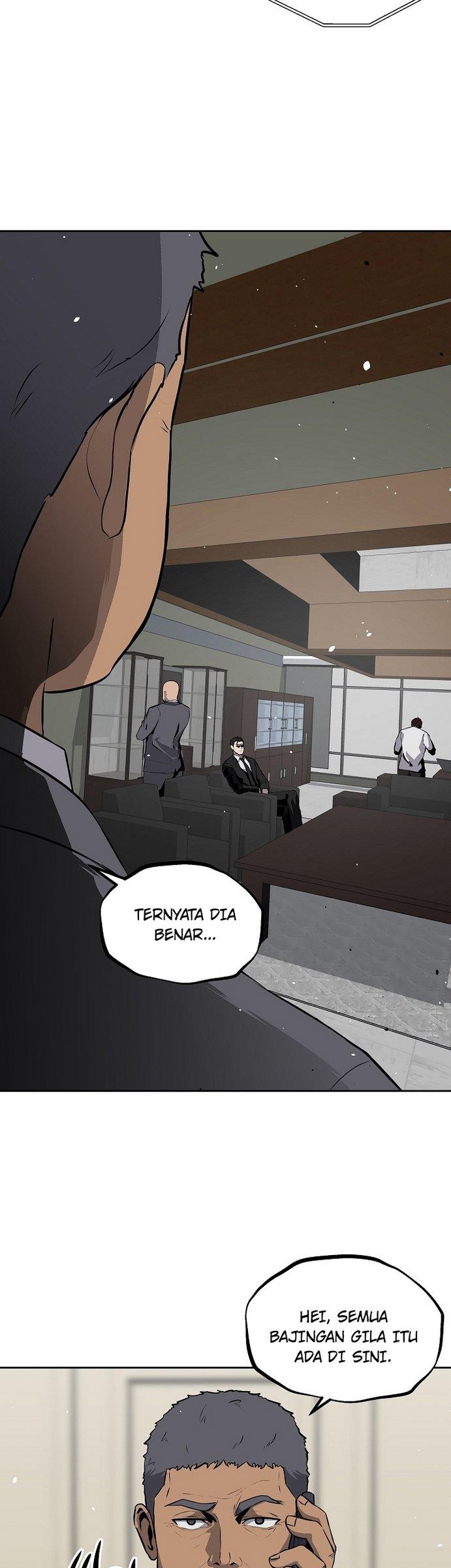 royal-path - Chapter: 12