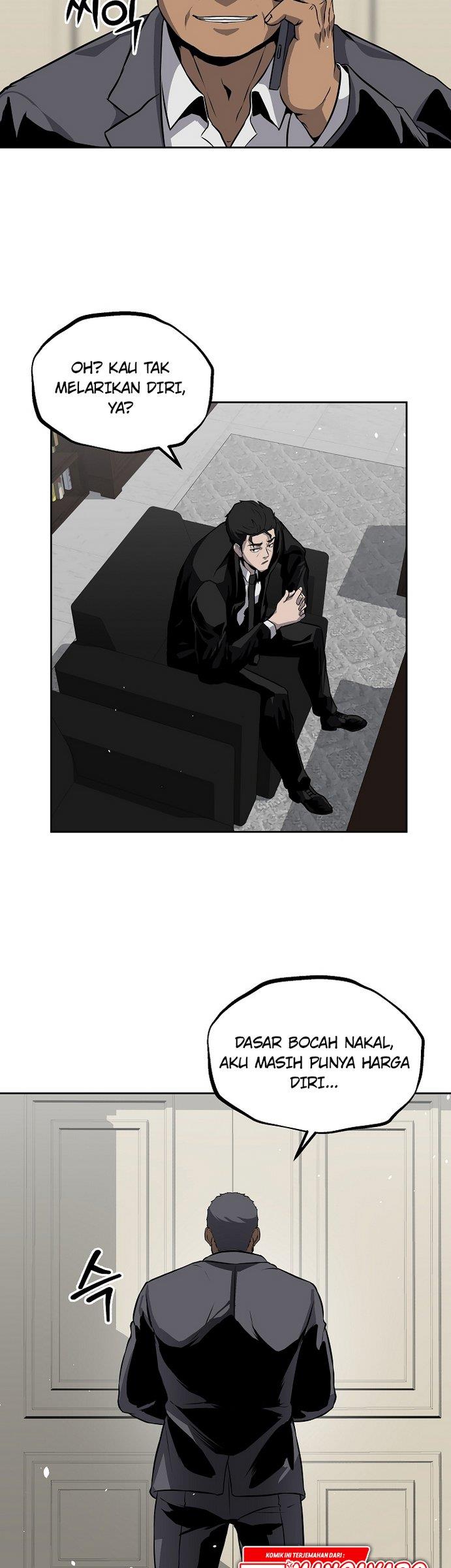 royal-path - Chapter: 12