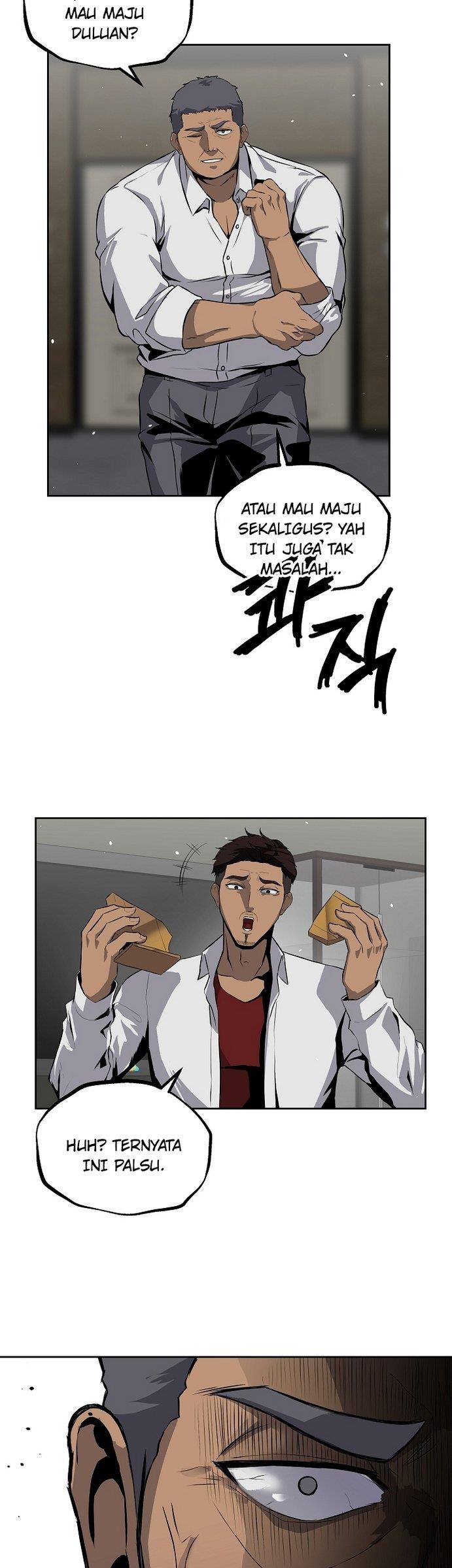 royal-path - Chapter: 12
