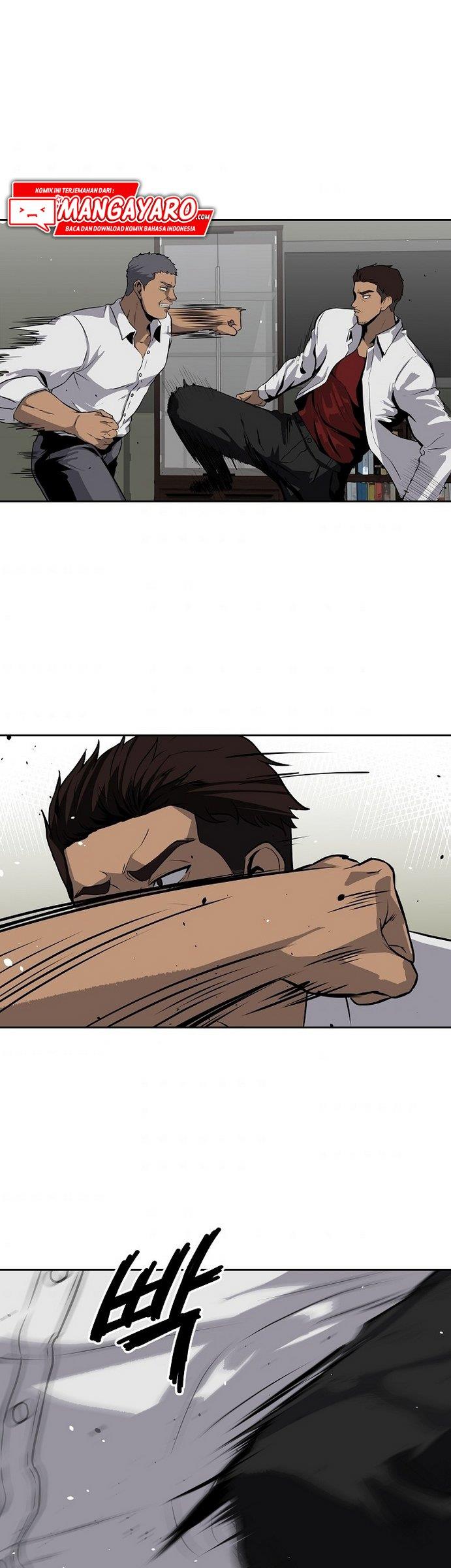 royal-path - Chapter: 12
