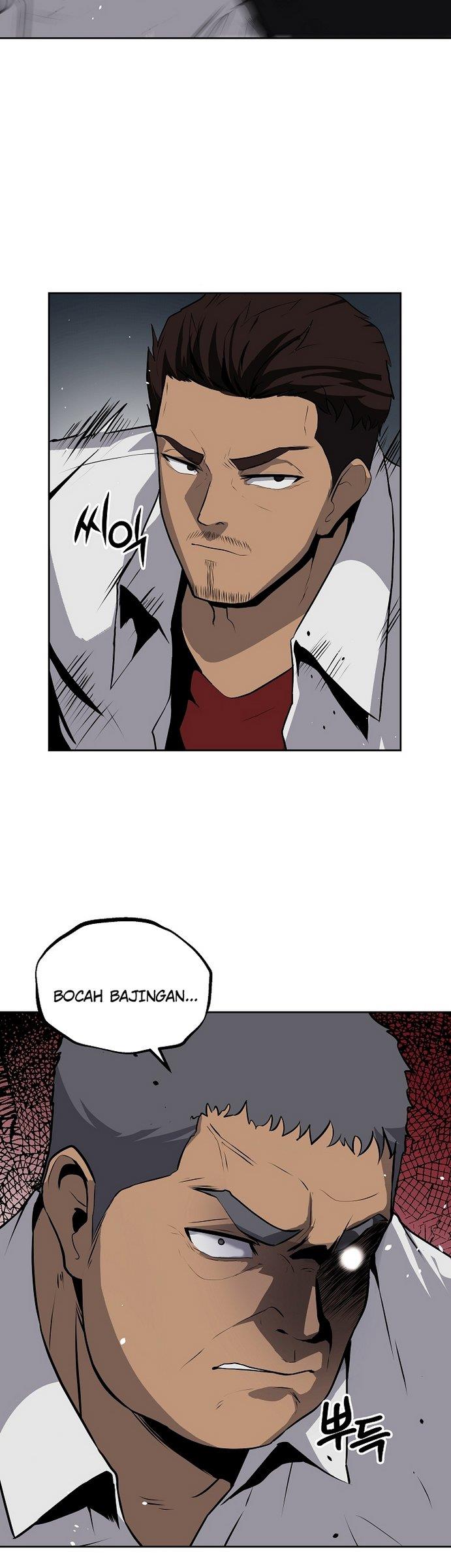 royal-path - Chapter: 12