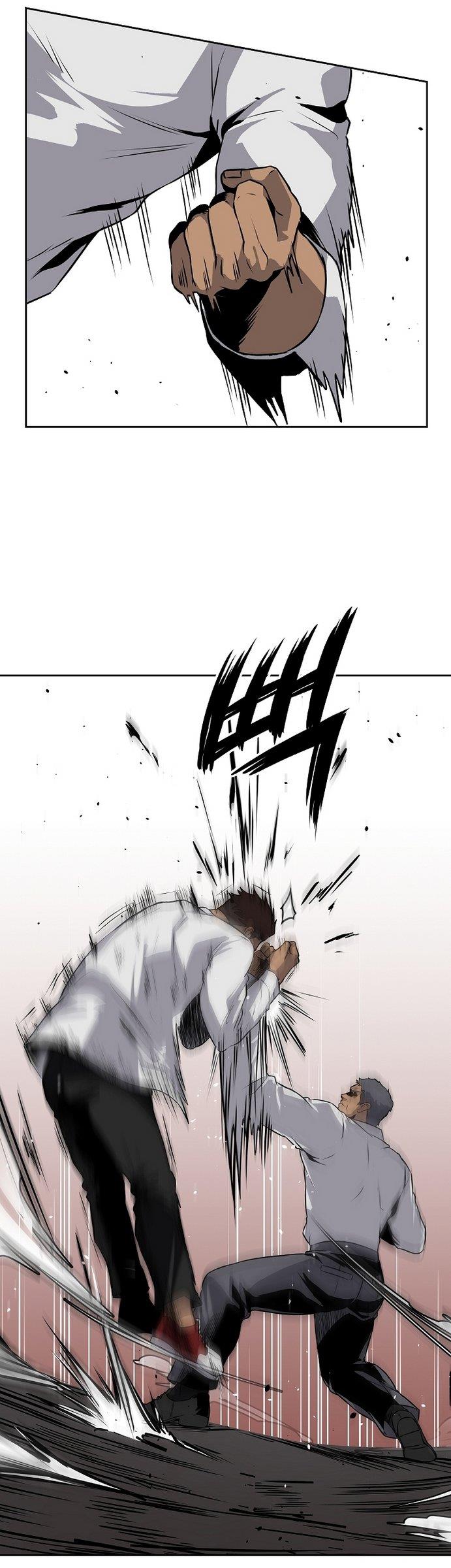 royal-path - Chapter: 12