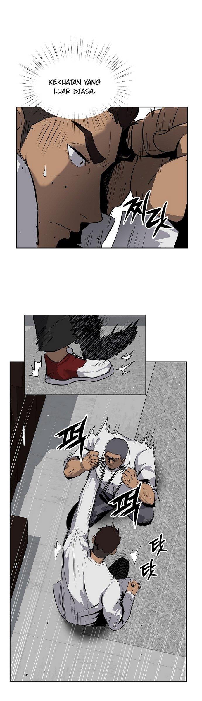 royal-path - Chapter: 12