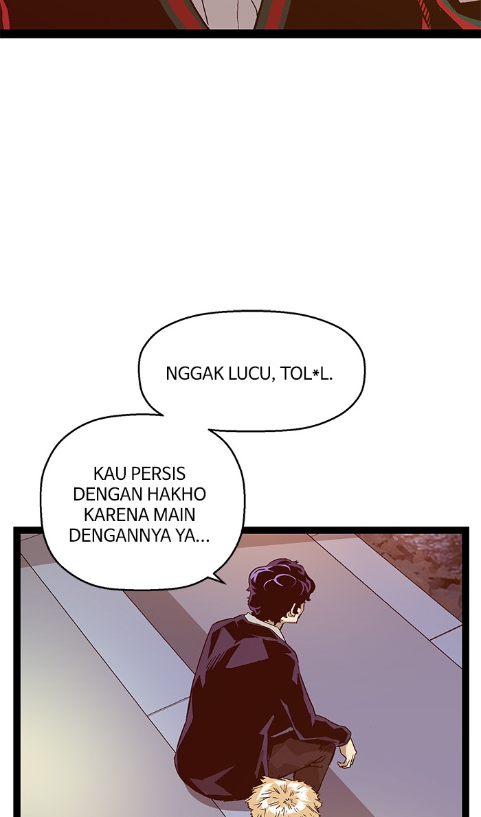 weak-hero - Chapter: 114