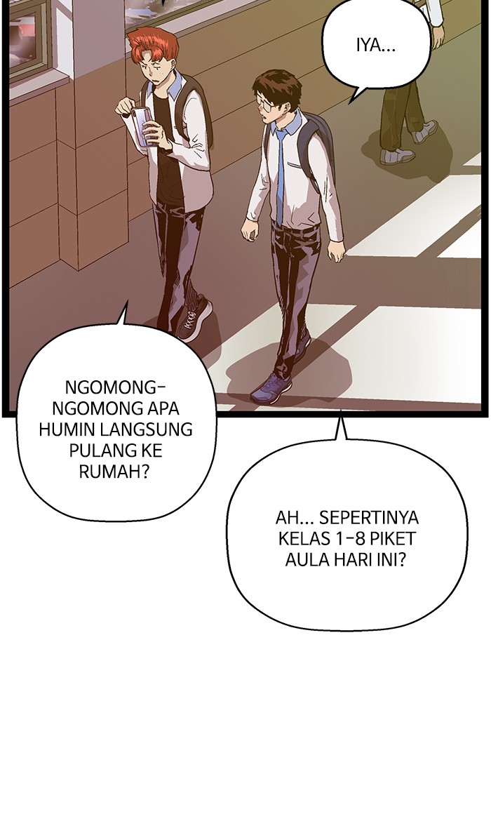 weak-hero - Chapter: 114