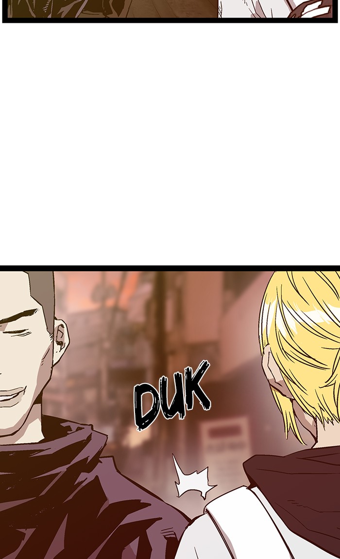 weak-hero - Chapter: 114