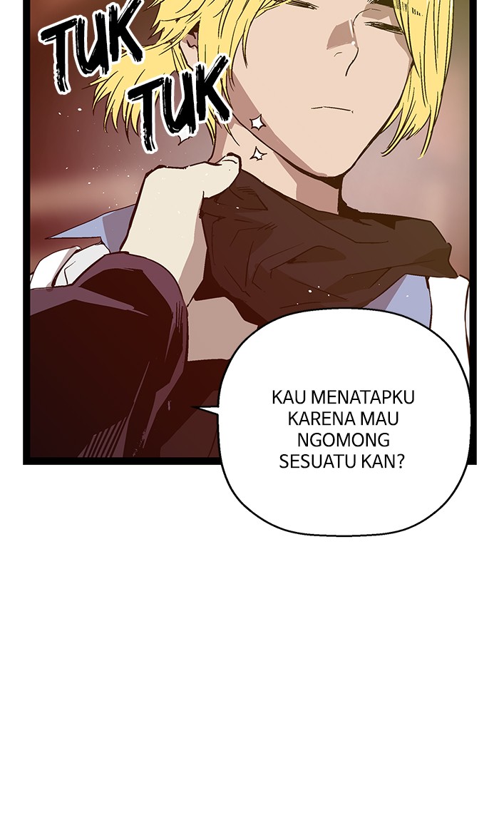 weak-hero - Chapter: 114