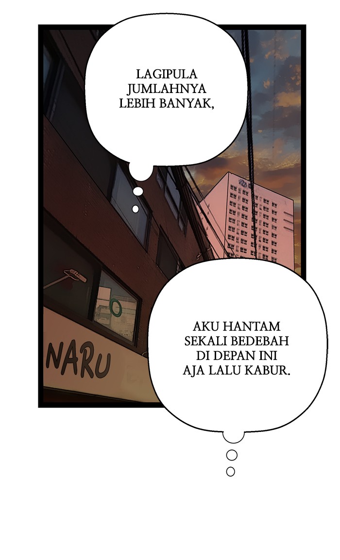 weak-hero - Chapter: 114