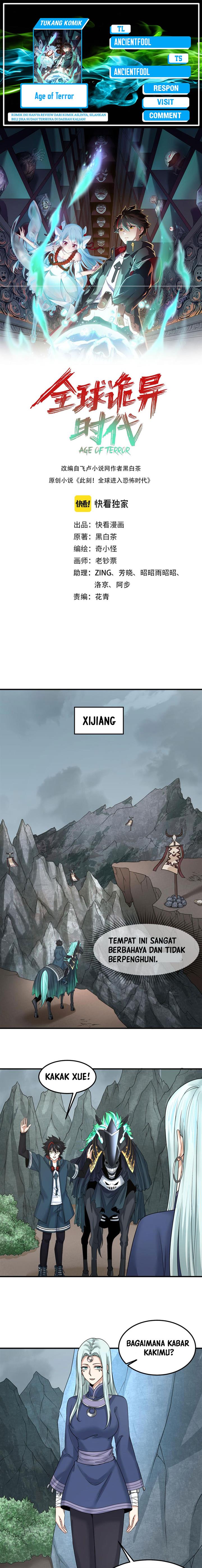 age-of-terror - Chapter: 81