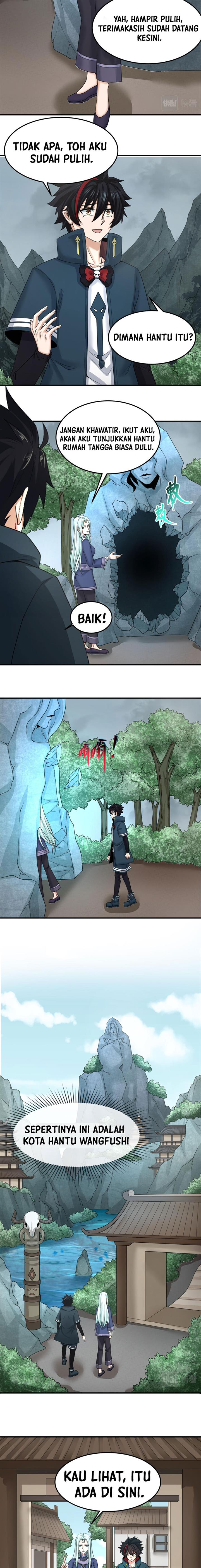 age-of-terror - Chapter: 81