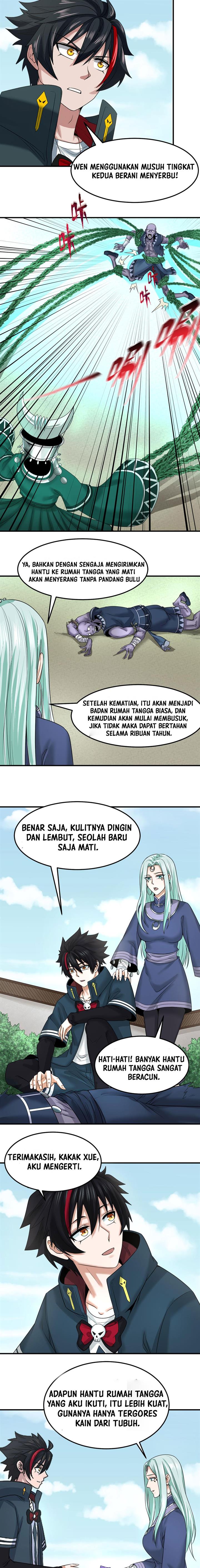 age-of-terror - Chapter: 81
