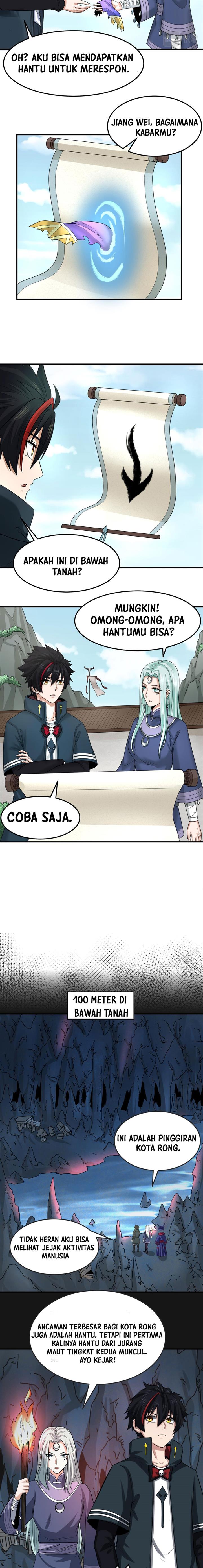 age-of-terror - Chapter: 81