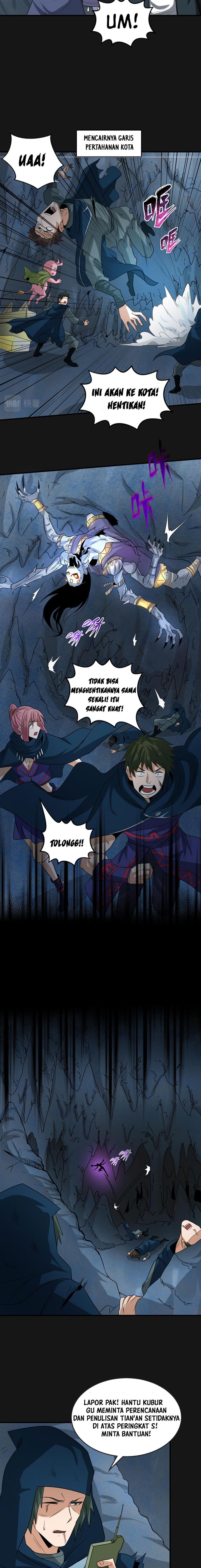 age-of-terror - Chapter: 81