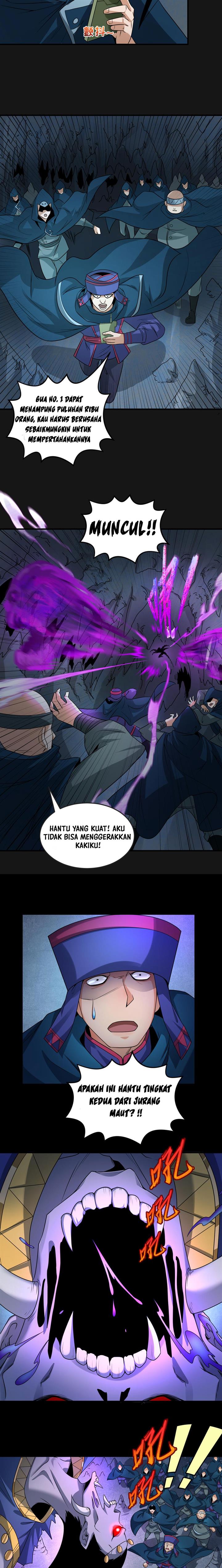 age-of-terror - Chapter: 81