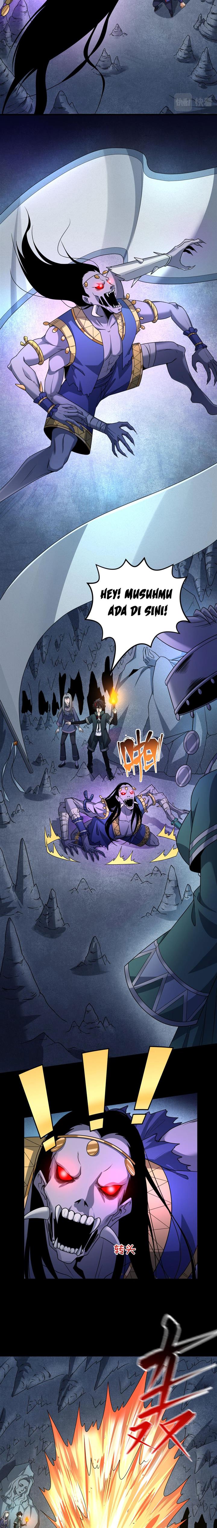 age-of-terror - Chapter: 81