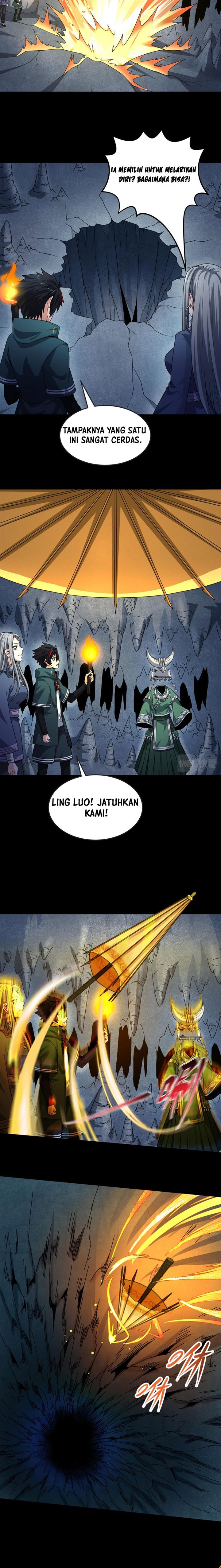age-of-terror - Chapter: 81