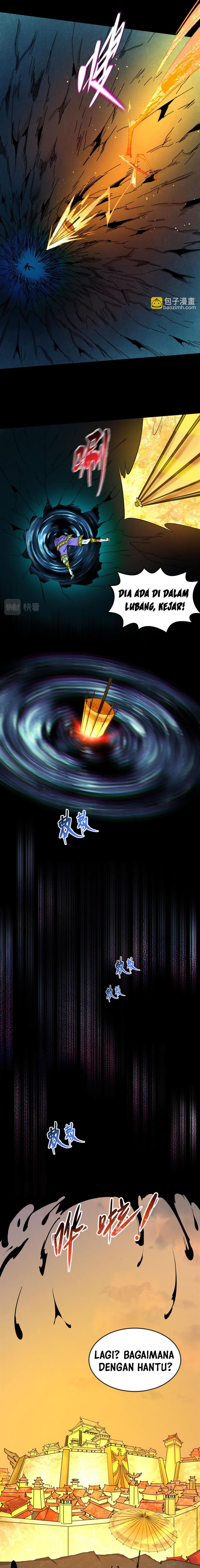 age-of-terror - Chapter: 81
