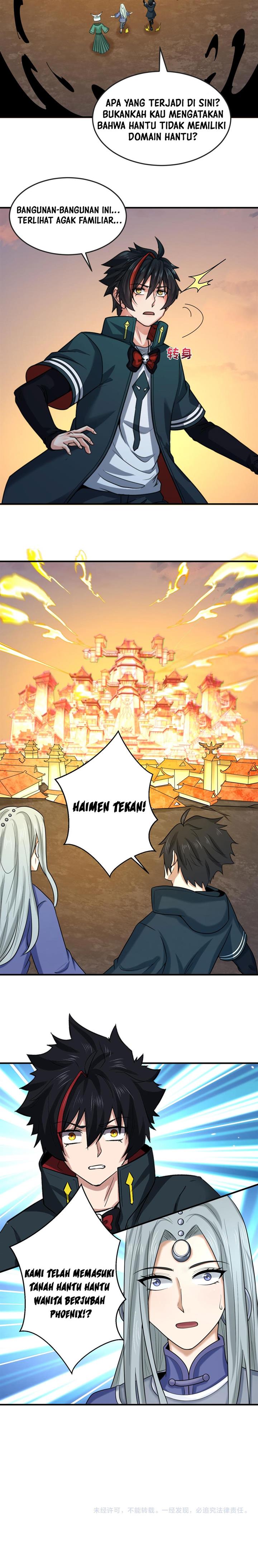 age-of-terror - Chapter: 81