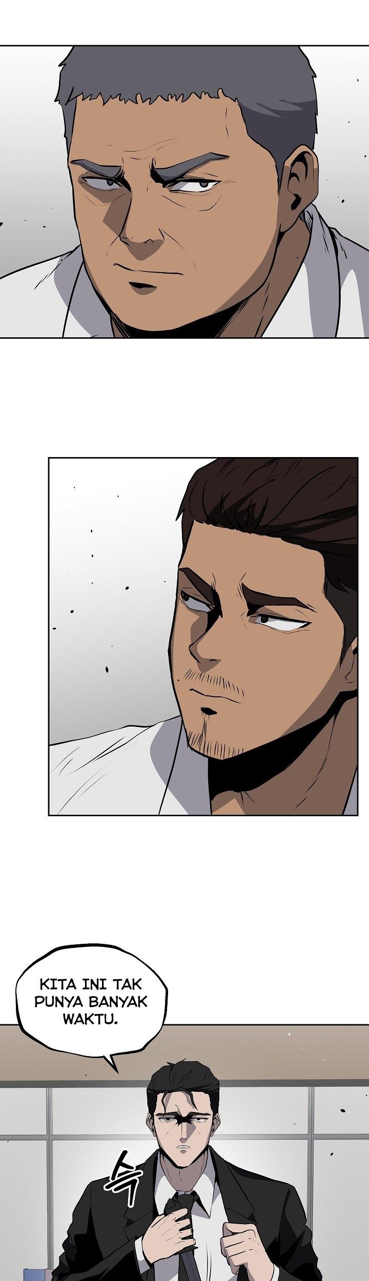 royal-path - Chapter: 13