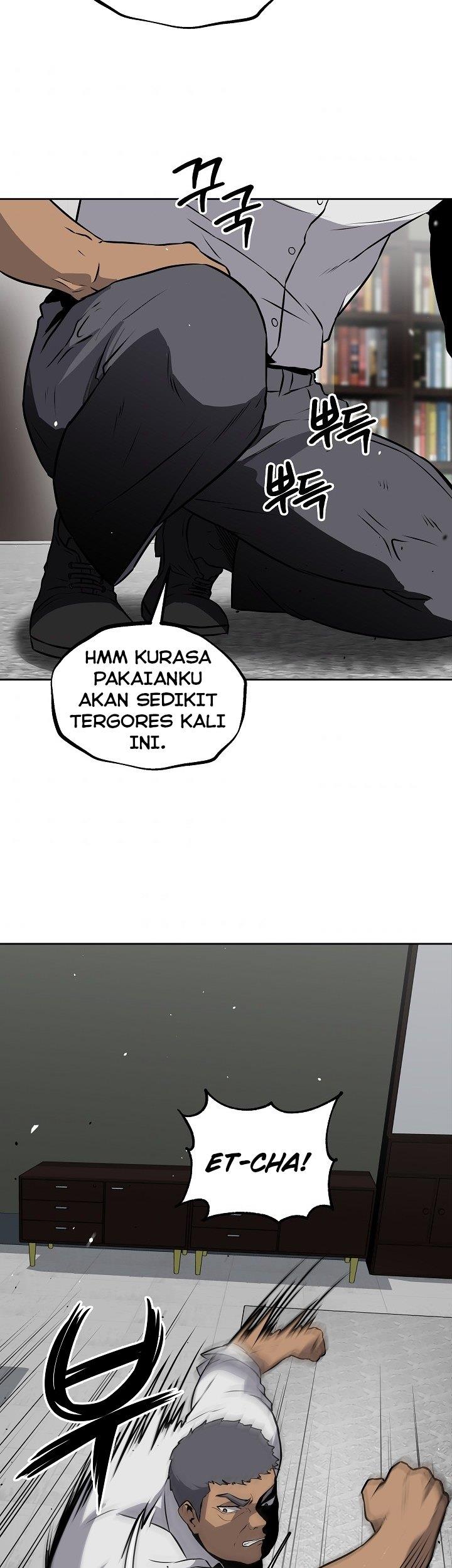 royal-path - Chapter: 13