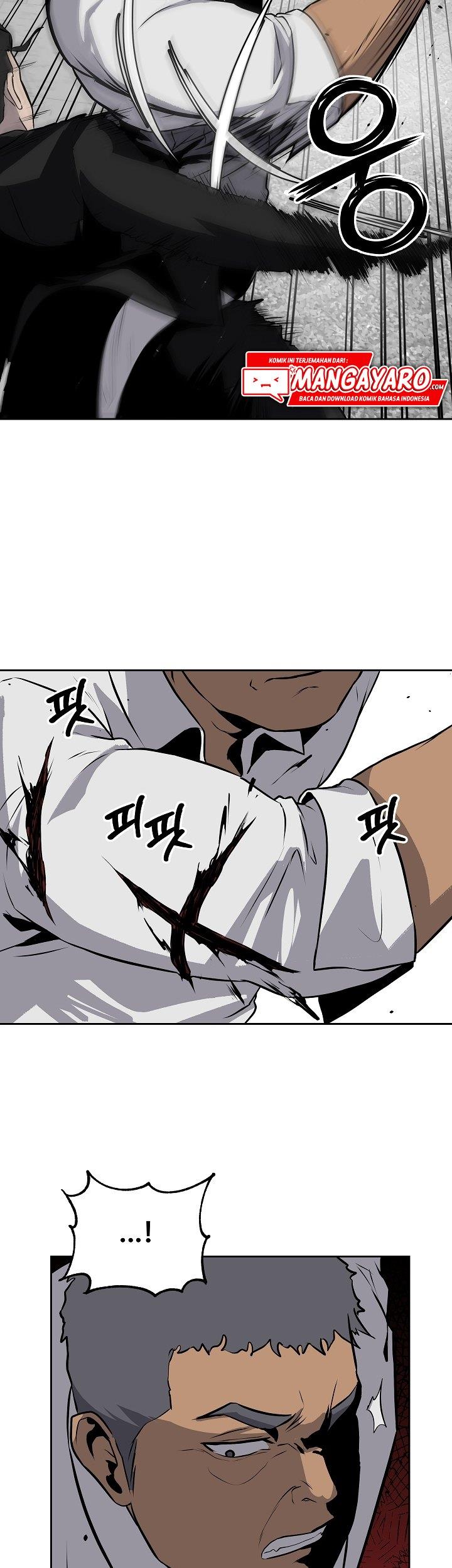 royal-path - Chapter: 13