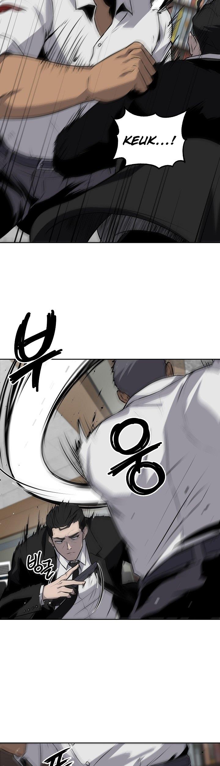 royal-path - Chapter: 13