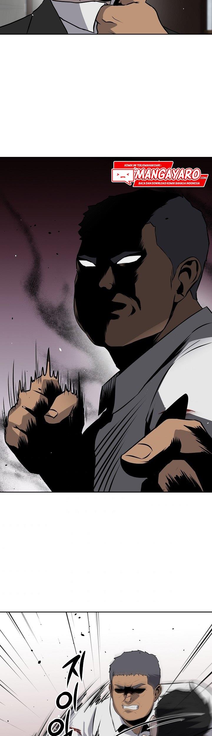 royal-path - Chapter: 13