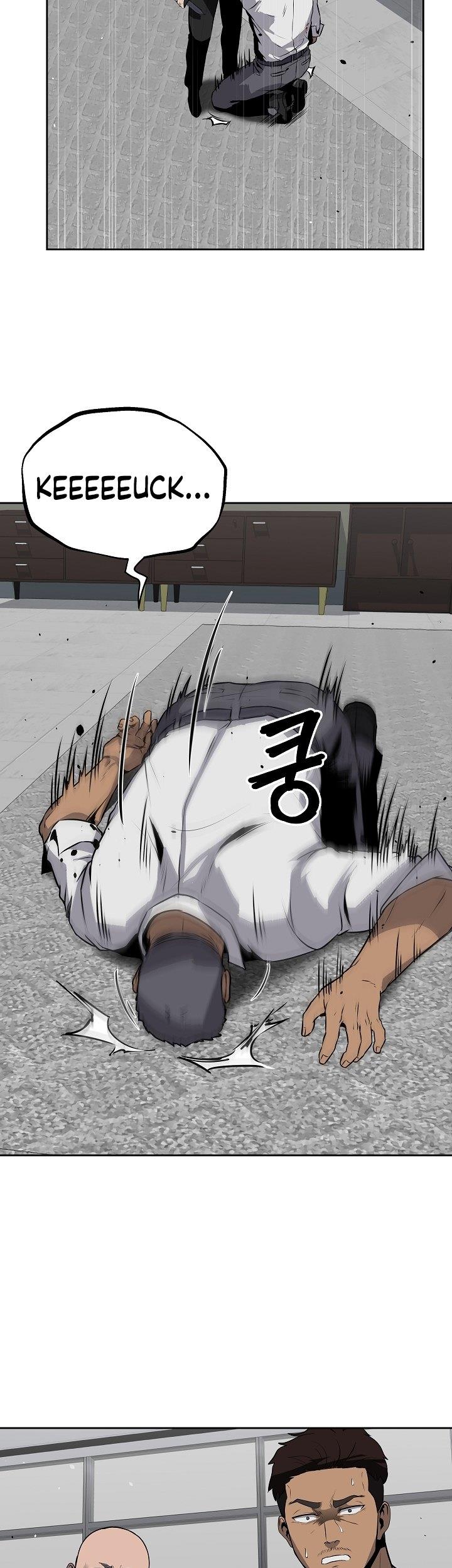 royal-path - Chapter: 13