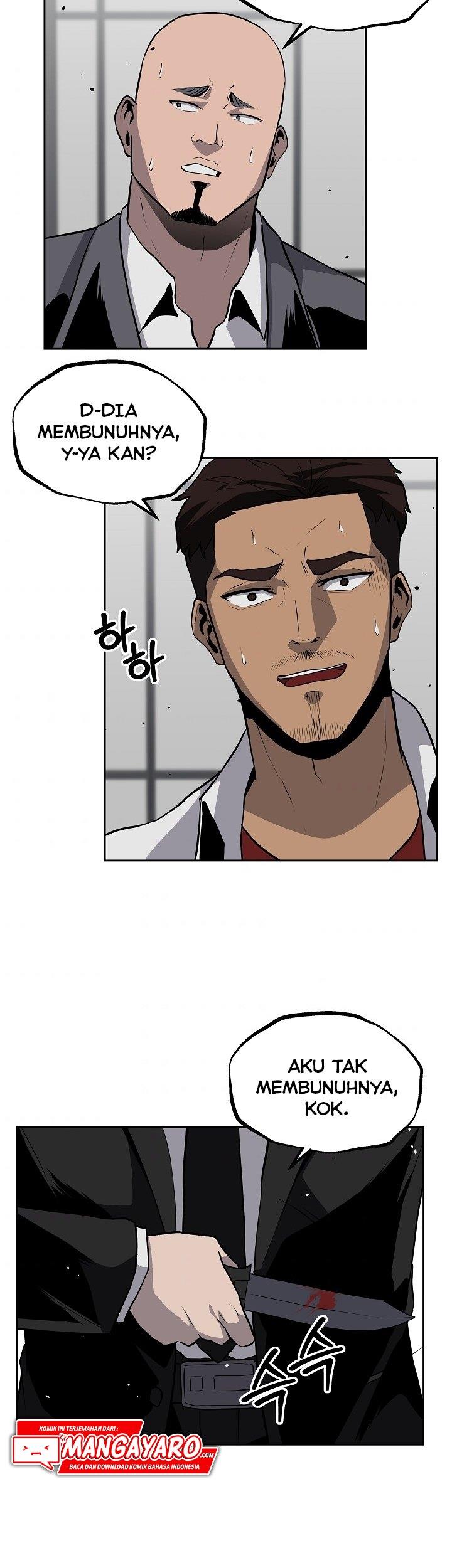 royal-path - Chapter: 13