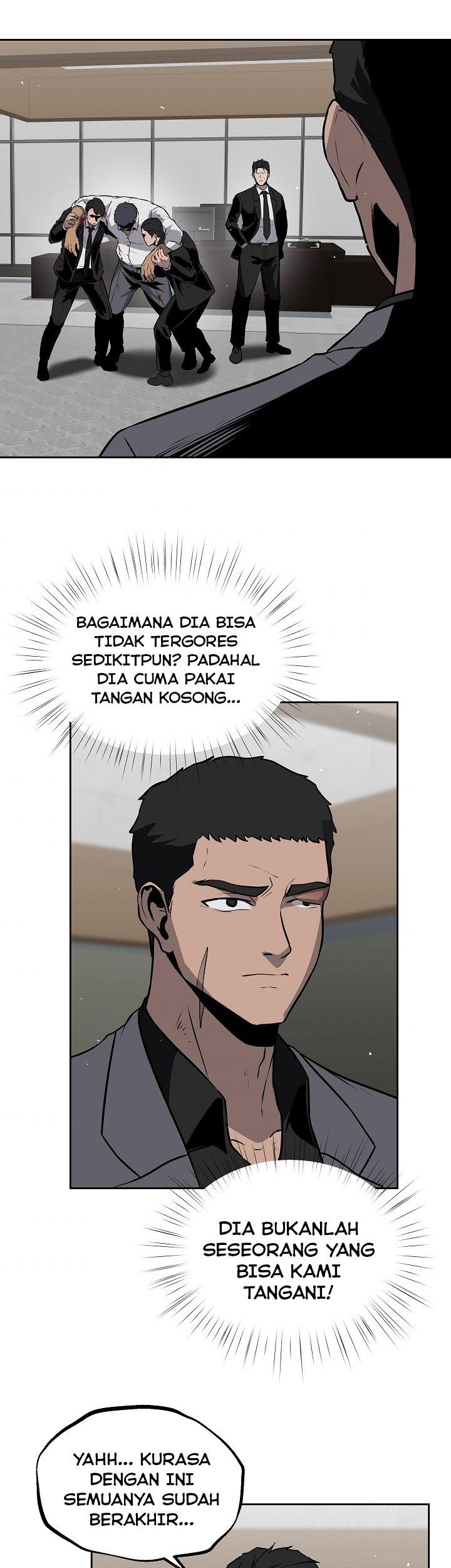 royal-path - Chapter: 13