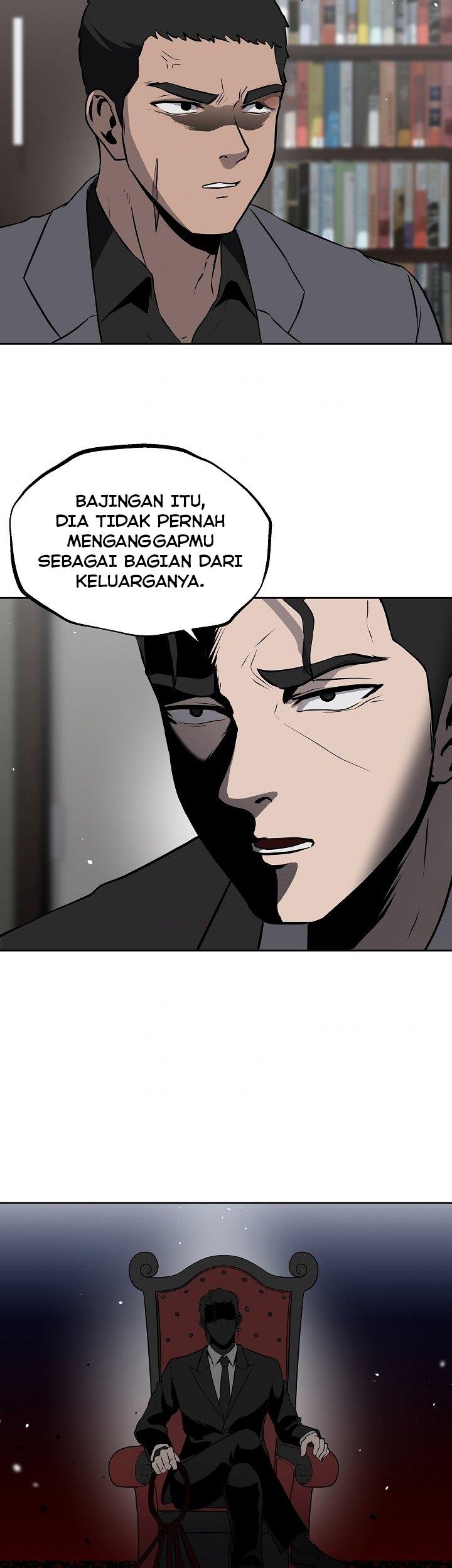 royal-path - Chapter: 13