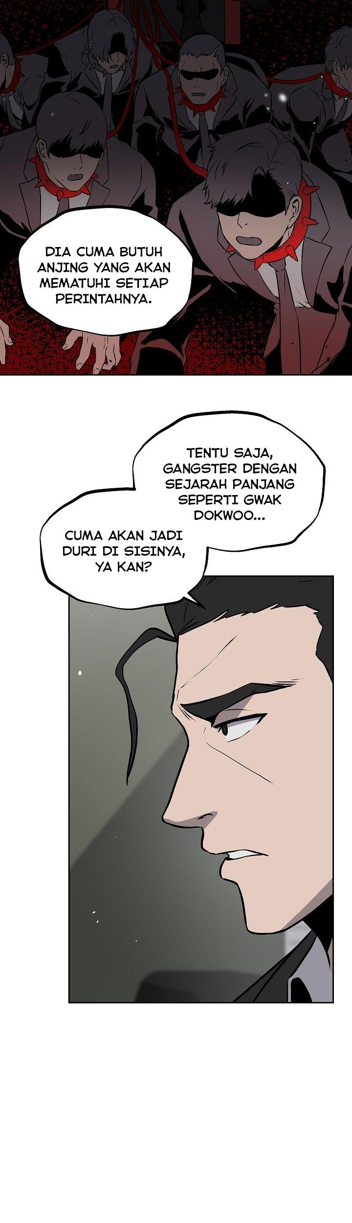 royal-path - Chapter: 13