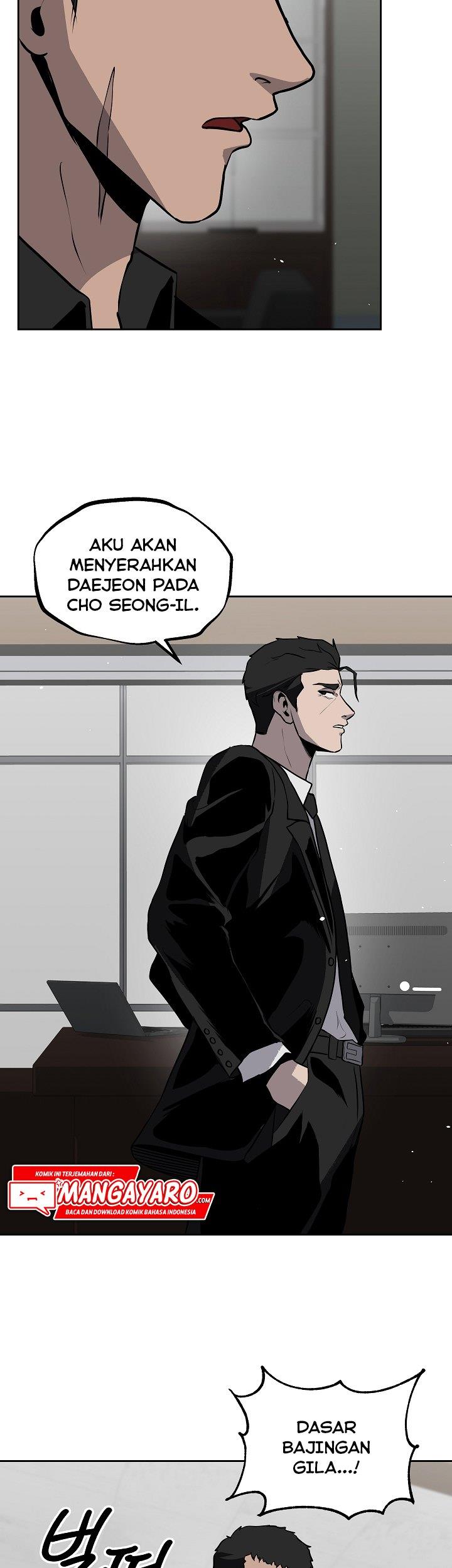 royal-path - Chapter: 13